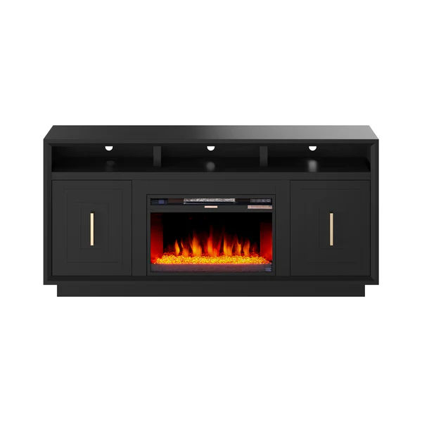 Picture of SUNSET 67" FIREPLACE