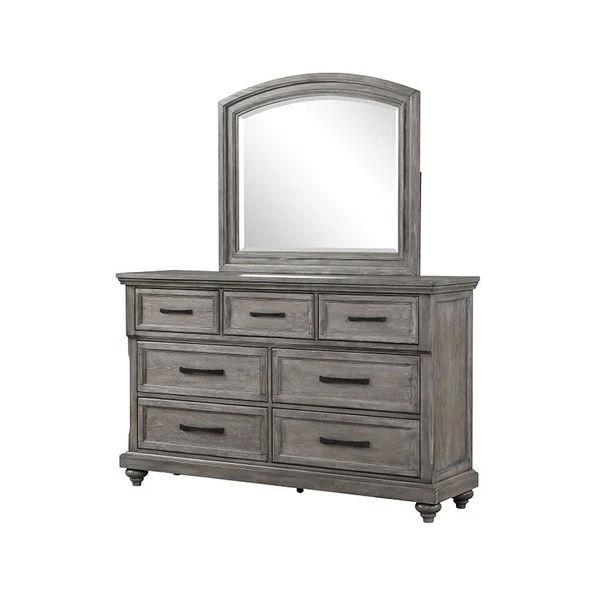 Picture of LINSEY DRESSER