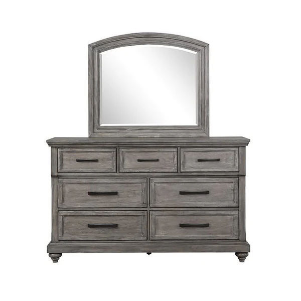 Picture of LINSEY MIRROR