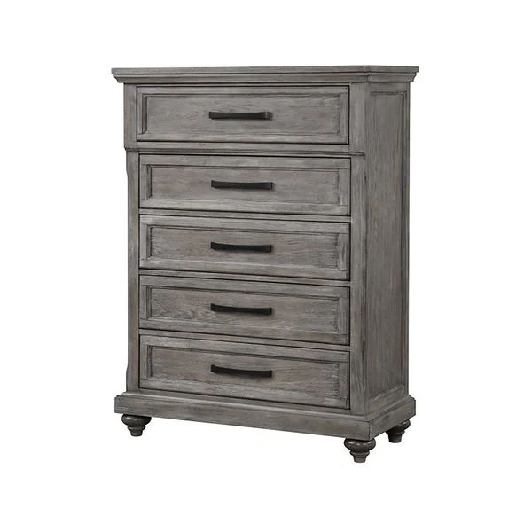Picture of LINSEY CHEST