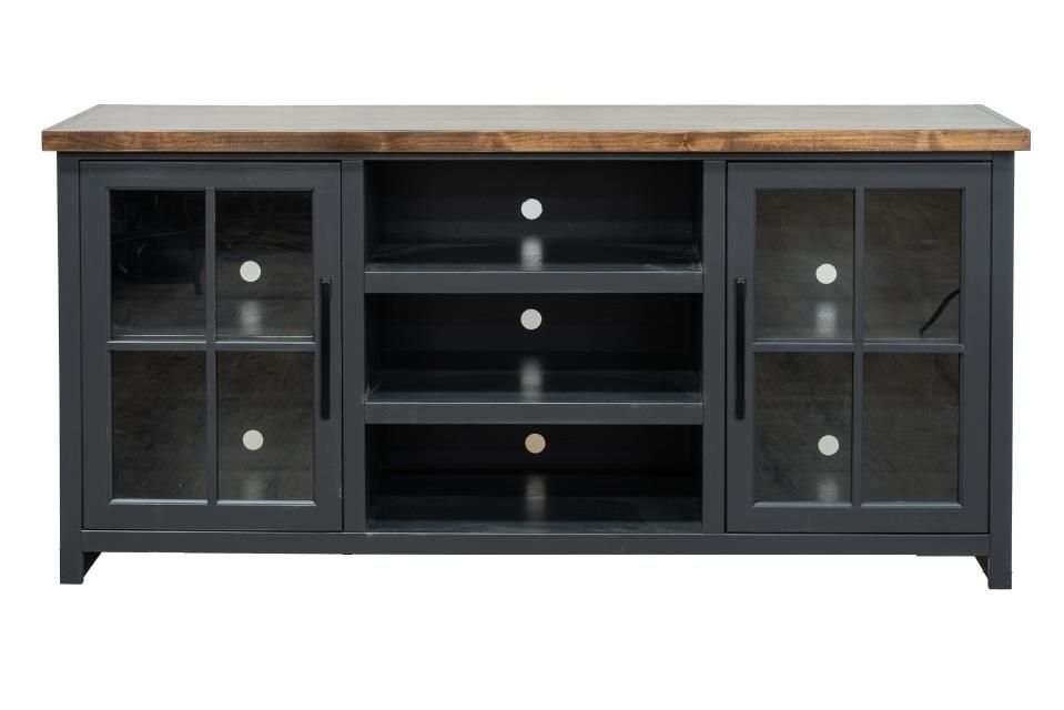 Picture of ESSEX CONSOLE