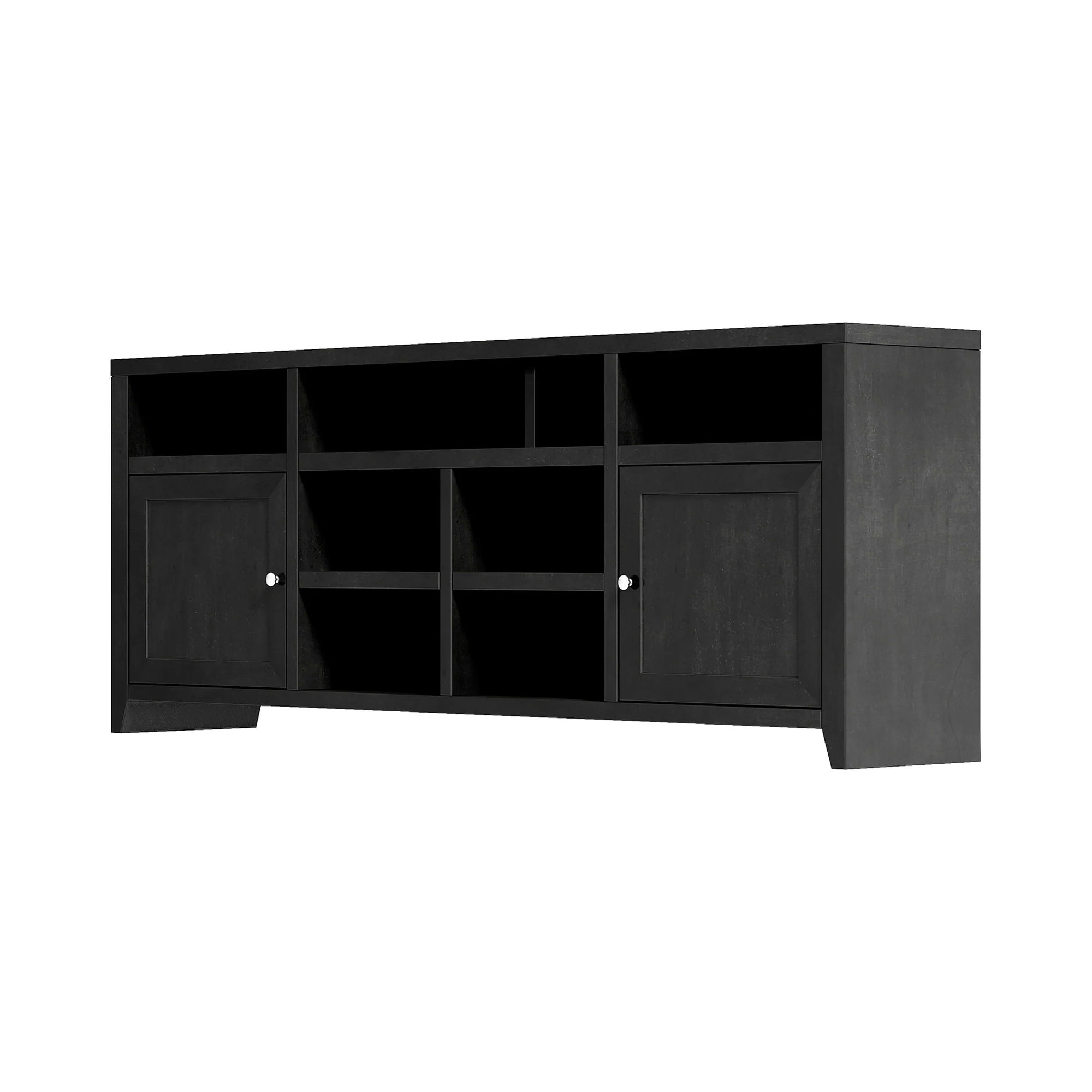 Picture of URBAN LOFT 84" CNSL CONSOLE