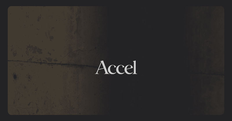 Accel Raises $5 Billion Late-Stage Fund to Support Global AI and Software Leaders