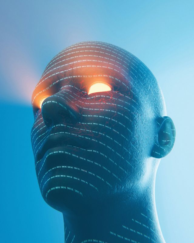 AI Policing AI: The High-Stakes Gamble of Modern Digital Oversight