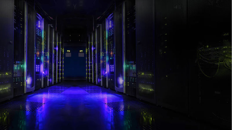 AMD and NAVER Cloud Partner to Build Sovereign AI Infrastructure in South Korea