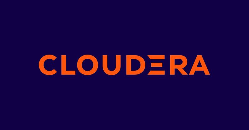 Cloudera Unveils Anywhere Cloud for Hybrid Agentic AI