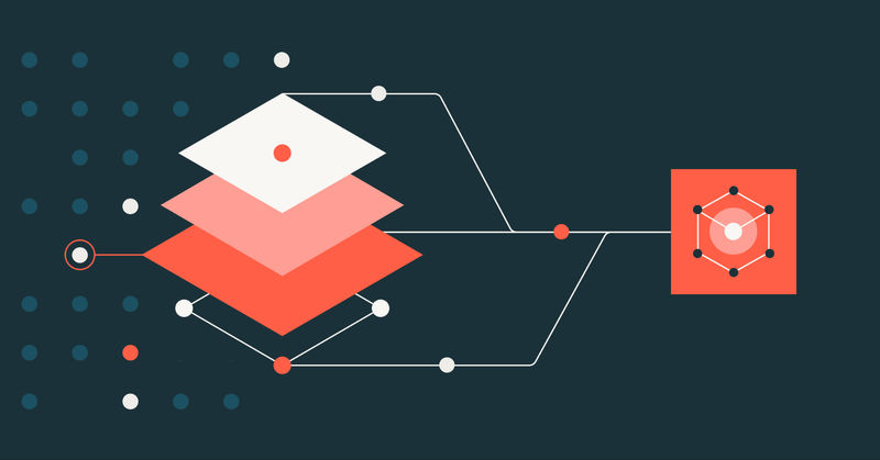 Databricks Says Proteus Wrote Qwen Kernels Up to 5.2 Times Faster Than vLLM