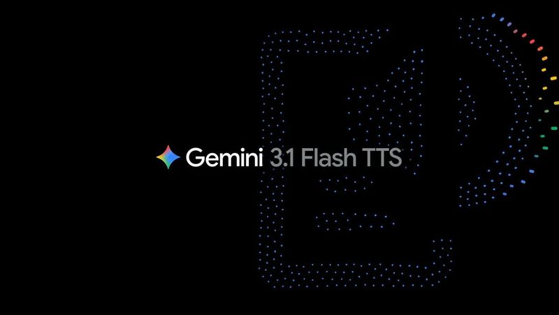 Google Unveils Gemini 3.1 Flash TTS Featuring Granular Audio Tags and Expressive AI Speech
