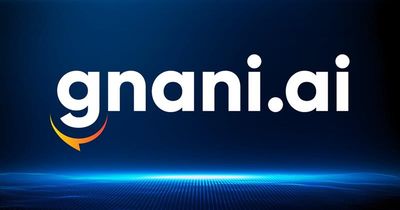 Gnani Launches Artha, a Sovereign India AI Stack Built Around Evon v3.3