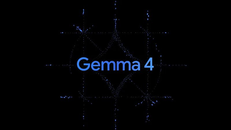 Google DeepMind Debuts Gemma 4: The New Standard for Efficient Open AI Models