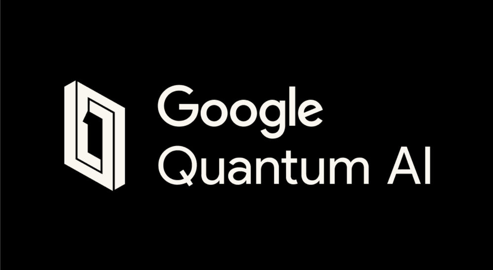 Google Warns Quantum Breakthrough Puts Bitcoin and Ethereum Security at Immediate Risk