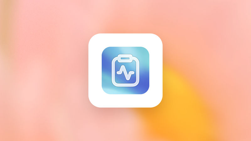 OpenAI Connects Epic Records and Public Health Data to ChatGPT