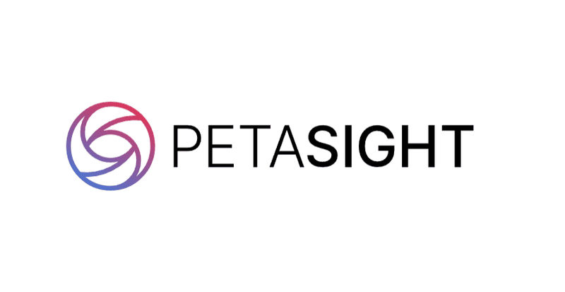 PetaSight Acquires Babbage Insight to Transform Life Sciences Research Intelligence