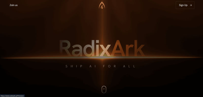 SGLang Creators Launch RadixArk to Commercialize Open-Source AI Infrastructure