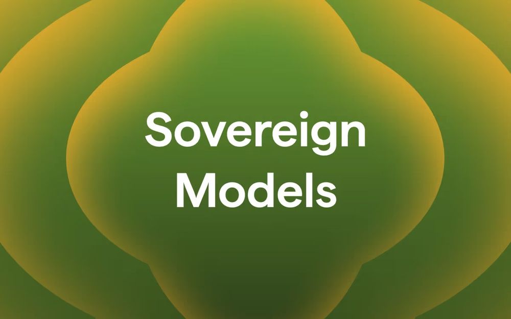 Sarvam AI Open-Sources 30B and 105B Models to Power India's Sovereign AI Future