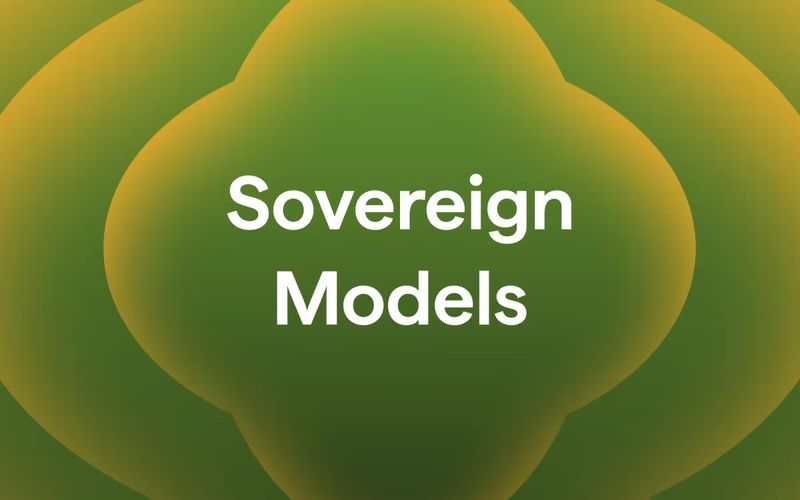 Sarvam AI Open-Sources 30B and 105B Models to Power India's Sovereign AI Future