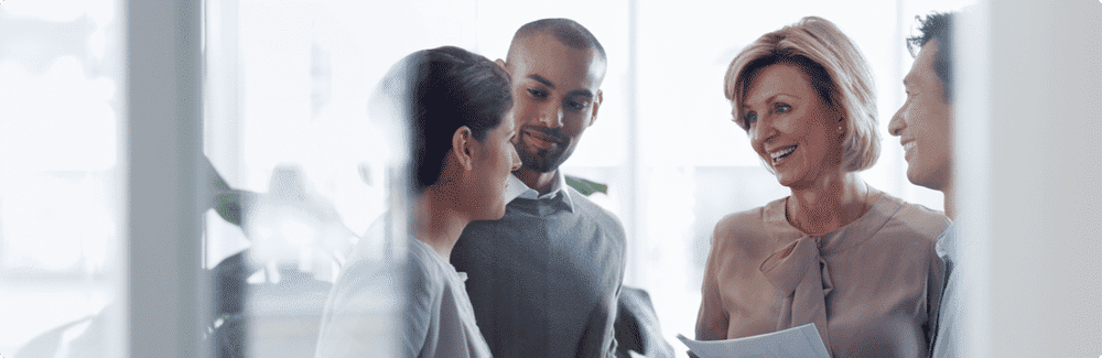 Servier Launches $233.7 Million Venture Fund for Biotech and AI Innovation