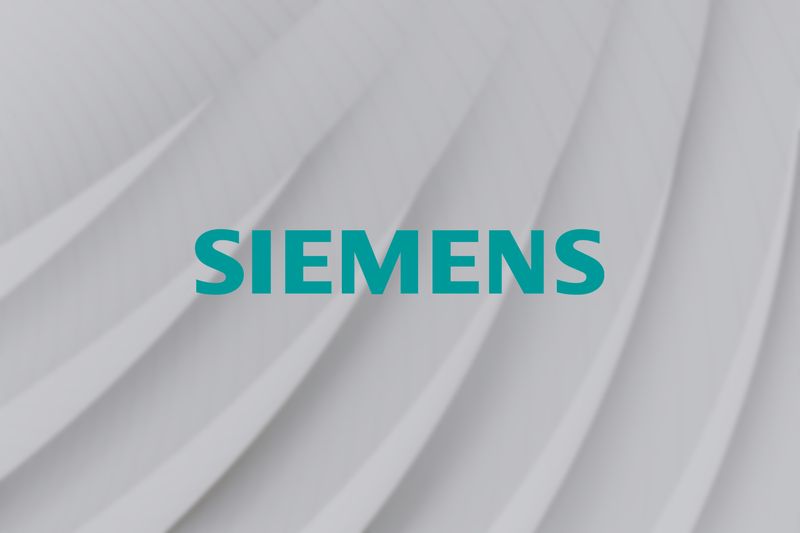 Siemens Unveils Industrial AI Operating System and Digital Twin Composer at CES 2026