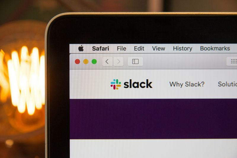 Slack Launches Rebuilt Slackbot as Personal AI Agent to Automate Workplace Productivity