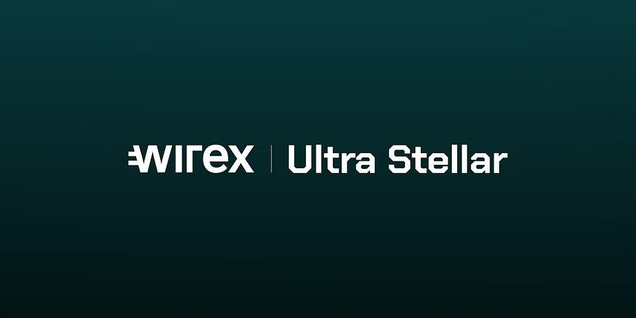 Wirex and Ultra Stellar Launch Native Payment Infrastructure for On-Chain Banking and AI Commerce