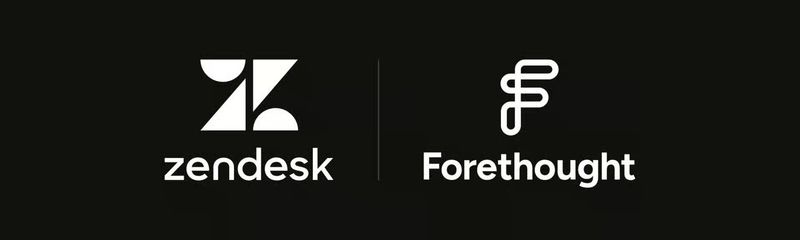 Zendesk to Acquire AI Pioneer Forethought to Lead the New Agentic Service Era
