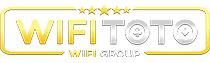 WIFITOTO