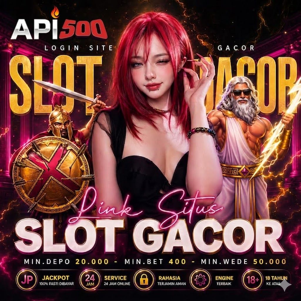 API500