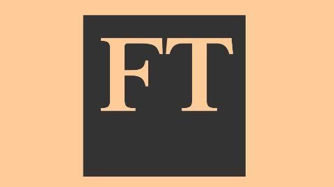 The tale of the FT-Pearson association