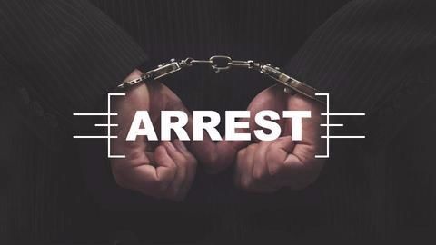 Dehradun based jeweller gets 2 years jail term