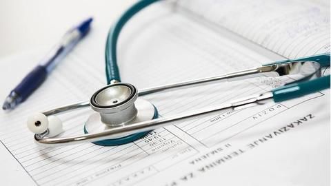 Health records linked to Aadhaar: Debate heats up