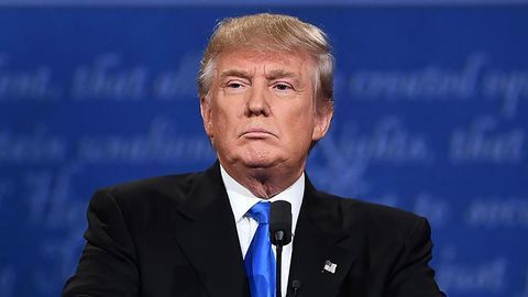 Donald Trump- India's true friend or backstabbing enemy?