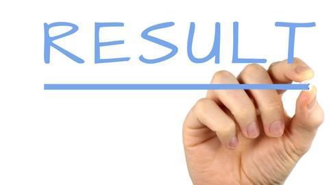 Haryana Board faces music over negligence in results