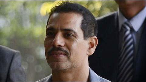 Robert Vadra's mother's security row- Why the VIP-treatment?