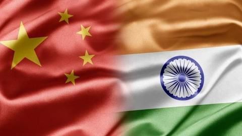 China to look towards India for hi-tech talent