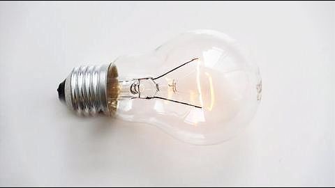 Modi bestows electricity 'Saubhagya' on Indian poor