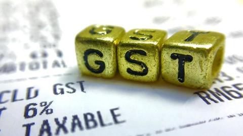 GST impact: Whom will it affect and how?