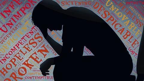 IITs wake up to suicides, initiate preventive measures