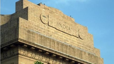 Bringing you newsworthy events in Delhi!