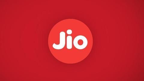Jio Payments Bank gets RBI nod