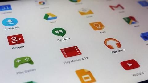 UIDAI cracks down on fraudulent websites and apps