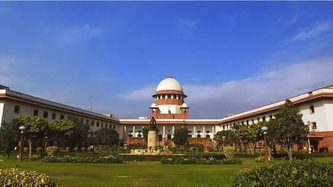 ISRO scientist's decades long struggle for justice