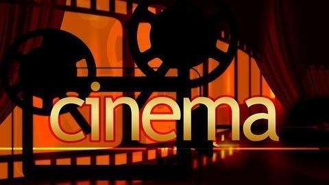 The acquisition of SRS cinemas