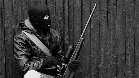 Terrorist threats ahead of R-Day