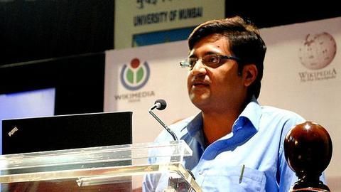 Is Arnab Goswami's 'Republic' headed towards legal trouble?