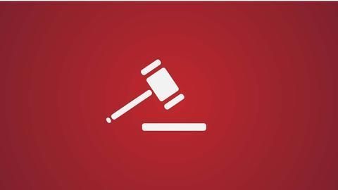 Why do accident victims continue being abandoned?
