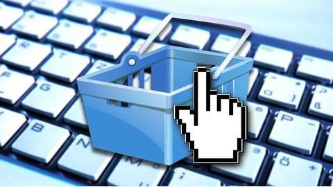 Flipkart, Snapdeal, Amazon's mind boggling losses