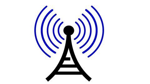 5G spectrum auction on the cards