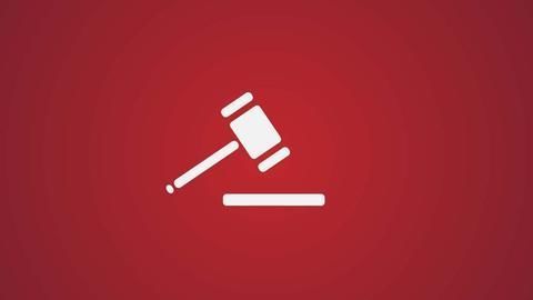Court: Women must take responsibility for pre-marital sex