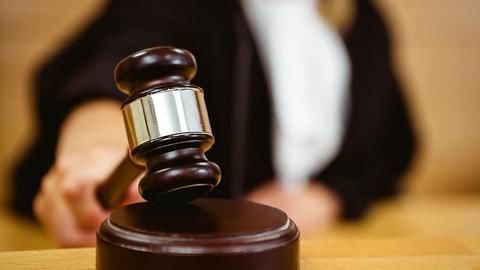 SIMI Chief convicted for waging war against India