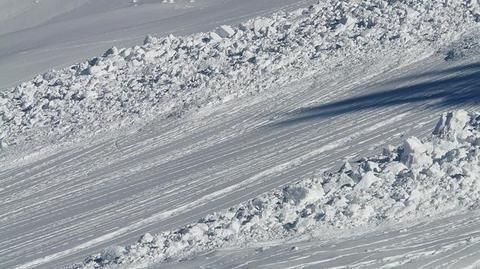 Indian soldiers' worst enemy? Extreme weather.